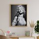 thumbnail image 5 of Kit de Pintura de Diamantes Madonna Desmarcar, 5 of 6