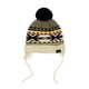 thumbnail image 1 of Gorro bb niño jacquard adventure, 1 of 2