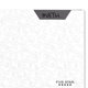 thumbnail image 4 of Carpeta Five Star Stay-Put de plástico, 2 bolsillos, color blanco, 4 of 7