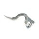 thumbnail image 4 of Bisagra del capó (lado conductor) KarParts360 para Toyota Corolla 2014-2016, 4 of 5