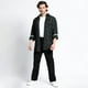 thumbnail image 3 of Camisa Manga Larga Leñadora Special Fit, 3 of 3