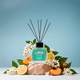 thumbnail image 1 of Difusor de varillas Brisa Primaveral 120 ml, 1 of 2