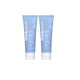 thumbnail image 1 of Protector solar THINK Thinksport SPF 50+ 90 ml, paquete de 2, 1 of 9