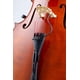 thumbnail image 4 of Piezoeléctrico portátil Pickup KNA VC-1 para violonchelo con conector de salida 1/4, 4 of 6