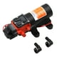 thumbnail image 1 of Bomba de Agua 12V 1 GPM, 1 of 3