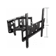 thumbnail image 3 of Soporte Para Tv Belug  Doble Brazo 30'' Hasta 70'' /5098 Negro, 3 of 4