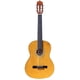thumbnail image 1 of Guitarra Clasica PALMER PC-13 LB, 1 of 3