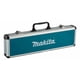 thumbnail image 2 of Set 10 Accesorios Makita Puntos Y Brocas Sds Plus D-71990, 2 of 2