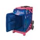 thumbnail image 4 of Bolsa rodante ZUCA Aurora Sport con ruedas y asiento parpadeantes, 4 of 6