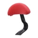 thumbnail image 5 of Cojín Cojín Para Coche Eléctrico Moto Scooter Respaldo Rojo, 5 of 5