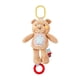 thumbnail image 3 of Osito Peluche Musical Luz Spark Create Imagine Mini 20cm, 3 of 3