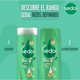 thumbnail image 4 of Acondicionador Sedal Rizos Definidos, 340 ml, 4 of 6