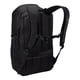 thumbnail image 3 of Mochila Thule Enroute 30L para portátil de 15,6 pulgadas y tableta de 10,5 pulgadas, 3 of 9