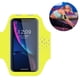 thumbnail image 1 of Funda para teléfono móvil para correr, brazalete impermeable para correr, caminar, hacer ejercicio y entrenar en el gimnasio., 1 of 8