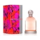 thumbnail image 1 of HALLOWEEN KISS WOMAN EDT 100ML, 1 of 2