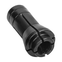 Ioensy - Pinza Para Amoladora De Troquel Premium, Mini Portabrocas, Máquina Rectificadora, Pinza De Sujeción, Portabrocas De 6Mm