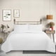 thumbnail image 2 of Cubrecama Quilt Reversible Queen 220 X 240 Cm Color Blanco Lines Collection Martiné, 2 of 3