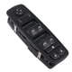 thumbnail image 1 of Interruptor de ventana Yikesai lado conductor para Chrysler/Dodge/Ram, 1 of 6