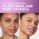 thumbnail image 3 of Base de maquillaje COVERGIRL Simply Ageless Skin Perfector 30 ml, 3 of 3