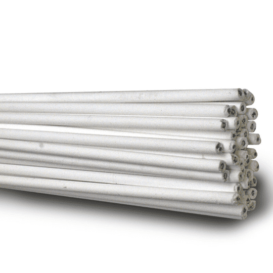 Genérico - Soldadura Plata Sp15 2 4x500 Display (3 Unds)