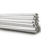 thumbnail image 1 of Soldadura Plata Sp15 2 4x500 Display (3 Unds), 1 of 2