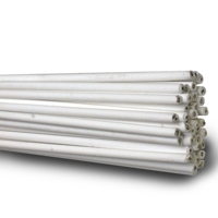 Genérico - Soldadura Plata Sp15 2 4X500 Display (3 Unds)