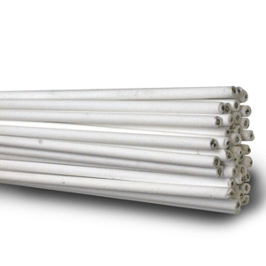 Genérico - Soldadura Plata Sp15 2 4X500 Display (3 Unds)