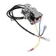 thumbnail image 4 of Acelerador con potenciómetro de microinterruptor Alto rendimiento 27094-g01 Reemplazos de carros de golf para golfistas Carro de golf Golfista, 4 of 5