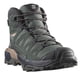 thumbnail image 2 of Botín Mujer X Ultra 360 Mid Verde Salomon, 2 of 4