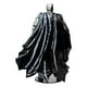 thumbnail image 2 of Dc Mcfarlane Black Adam -Batman Con Comic, 2 of 6