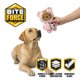 thumbnail image 4 of Juguete para Perro Bite Force Peluche Monstruo Reforzado con Kevlar, 4 of 6