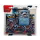 thumbnail image 1 of Cartas Pokémon Blister Pack 3 Paradox Rift Español, 1 of 2