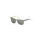 thumbnail image 2 of Lentes de Sol Gris Polarizados Skechers, 2 of 8