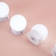 thumbnail image 2 of Dimmable 10 LED Vanity Lights for Makeup, Dressing Table, Bathroom, and Body Wall Mirror - 3 Color Modes and Brightness Settings, 2 of 2