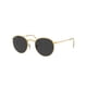 thumbnail image 1 of Lentes De Sol Round Metal 0rb3447 919648 Polarizado - Hombre, 1 of 3