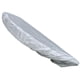 thumbnail image 5 of Cubierta Para Canoa Kayak, Cubierta Protectora Para Almacenamiento Al Aire Libre Con Correa Con Cordón, 5 of 5