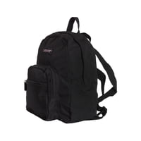 Zenit - Mochila Basic Negra