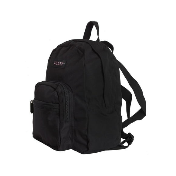 Mochila Basic negra