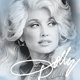 thumbnail image 5 of Perfume SCENT BEAUTY de Dolly Parton Early Morning Breeze, 5 of 5