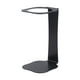 thumbnail image 3 of Soporte Para Filtro De Café Con Base, Soporte Para Café Por Goteo, Para Oficina De Hotel, Negro, 3 of 3