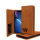 thumbnail image 2 of Funda Folio Keyscaper Washington Commanders para iPhone, 2 of 5