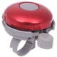 thumbnail image 1 of Timbre de Bicicleta de Aluminio SF-293 - Duradero y Sonoro, 1 of 2
