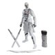 thumbnail image 3 of Figura de acción G.I. Joe Snake Eyes: G.I. Joe Origins Storm Shadow, 3 of 9