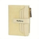 thumbnail image 3 of Women's Minimalist Short Wallet, Clutch Coin Purse, Lightweight Credit Card Holder, 3 of 3