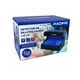 thumbnail image 5 of Detector de Billetes Falsos Luz UV 4W - PS, 5 of 5