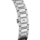 thumbnail image 2 of Reloj J1025/2 Jaguar Swiss Verde Hombre Rondcarre, 2 of 3