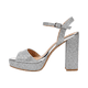 thumbnail image 4 of SANDALIAS VIZZANO NEGRO MUJER | 6551.100.26565-41 - Talla 35, 4 of 6