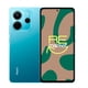 thumbnail image 1 of Celular Redmi Note14 256 Gb Celeste Reacondicionado, 1 of 3