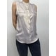 thumbnail image 2 of Blusa Paula Cahen D'Anvers XL Segunda Mano Mujer, 2 of 3
