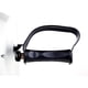 thumbnail image 3 of Pedal de ejercicio CanDo Magneciser Smooth Quiet Compact, 3 of 6
